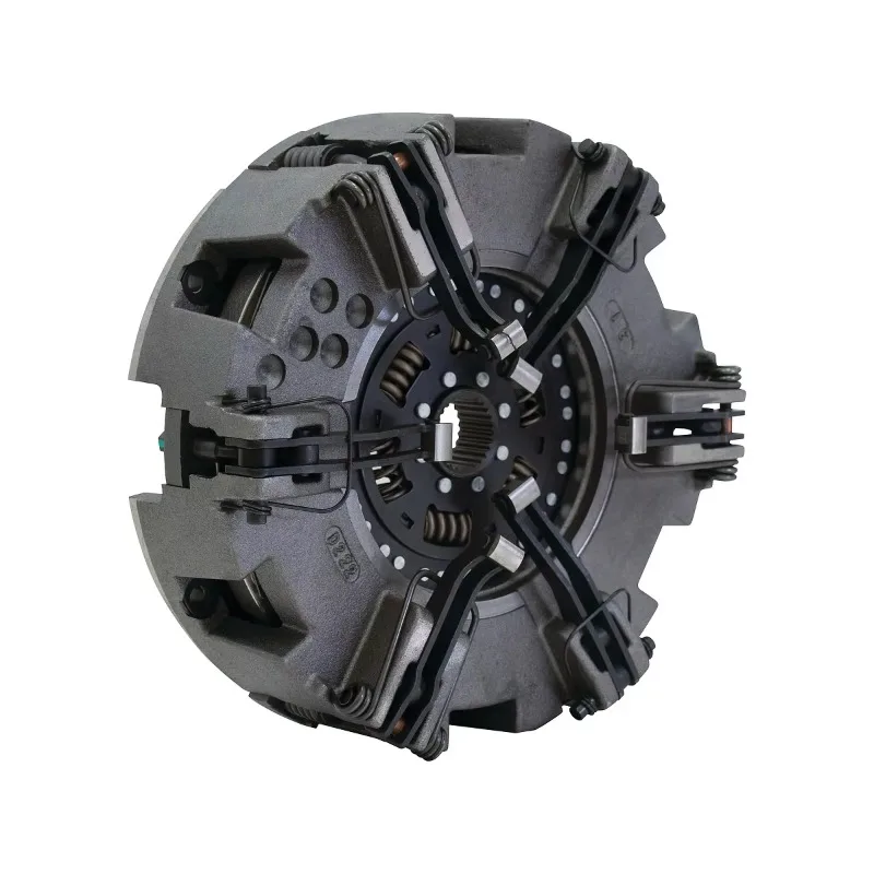 

Clutch YZ91038 for Clutch YZ91038 for