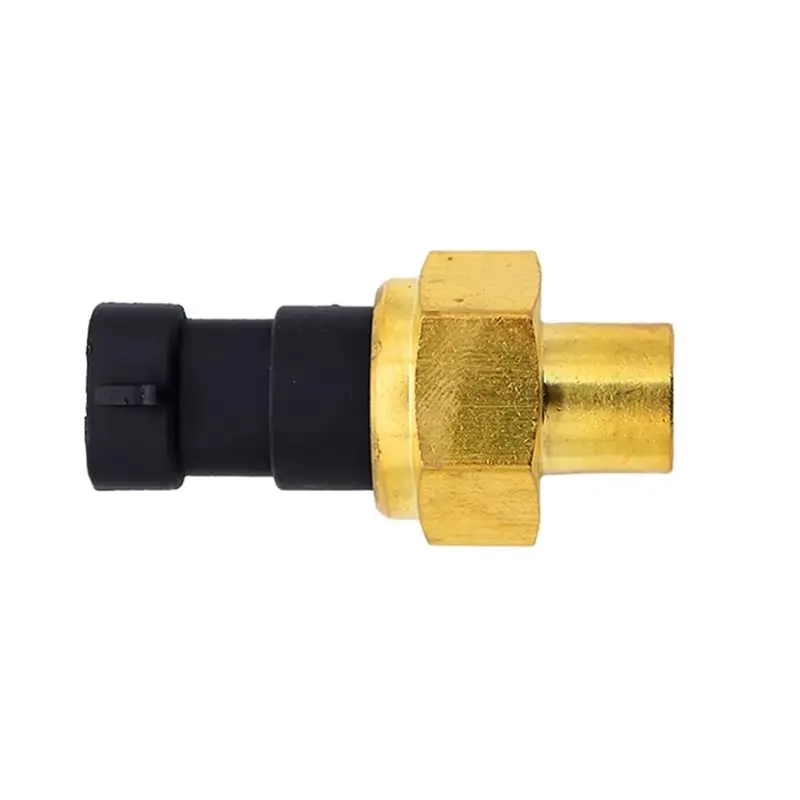 

Oil Fuel Pressure Sensor For Cummins K19 Engine KTA19 KT19 KT50- Accessories 2897690 3408606 3054615