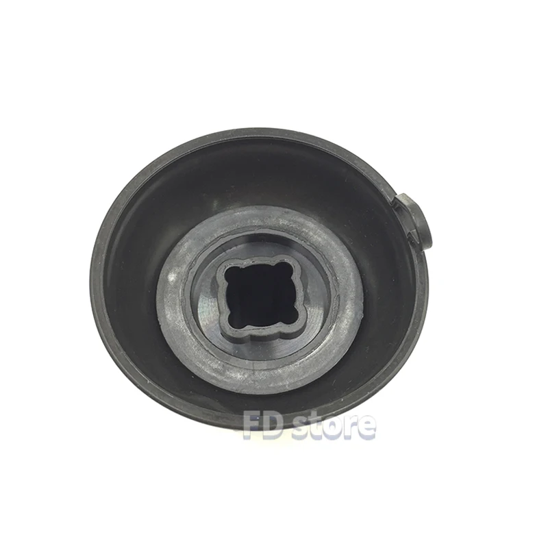 for Honda CB600F 1998-2006 CBF600N 2004-2007 CBF 600S 600  Carburetor Repair Plunger Vacuum Membrane Kit