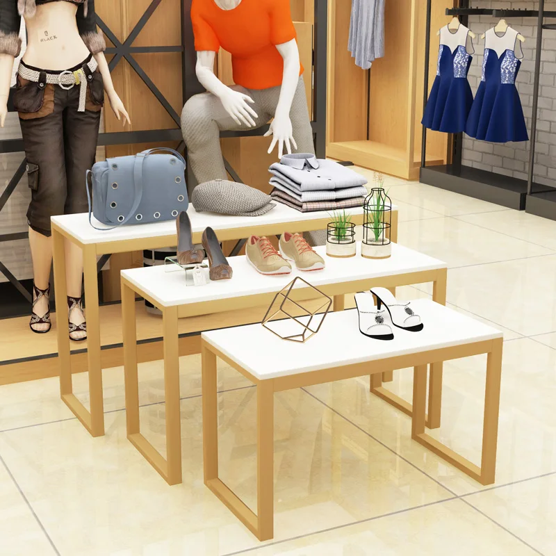 Clothing Store Disp… - image