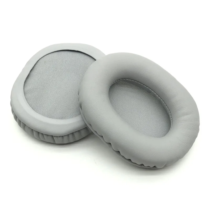 Replacement Ear Pads Cushion for Razer Barracuda X Headphones Earpads Cover Comfort Earmuff Headban Pad