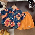 2PCS