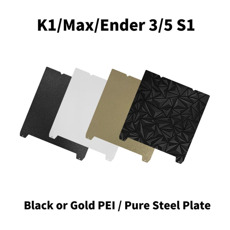 Double Side Build P… - image