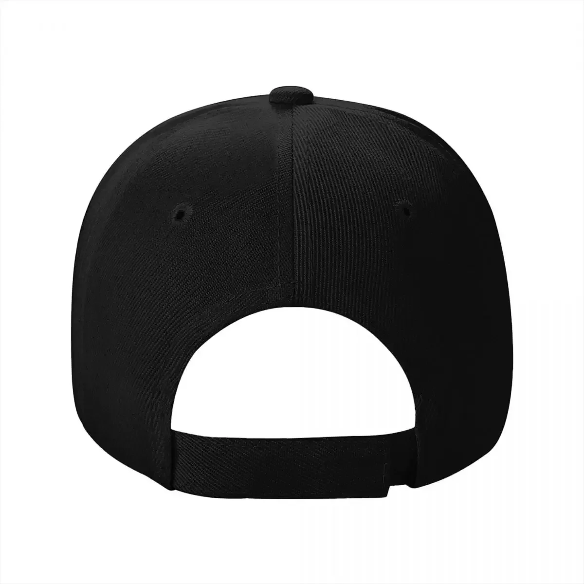 Gorra de béisbol de esquí Vintage Dynamic VR27 para hombre y mujer, sombrero de lujo para Cosplay, sombrero Bobble, sombrero de té