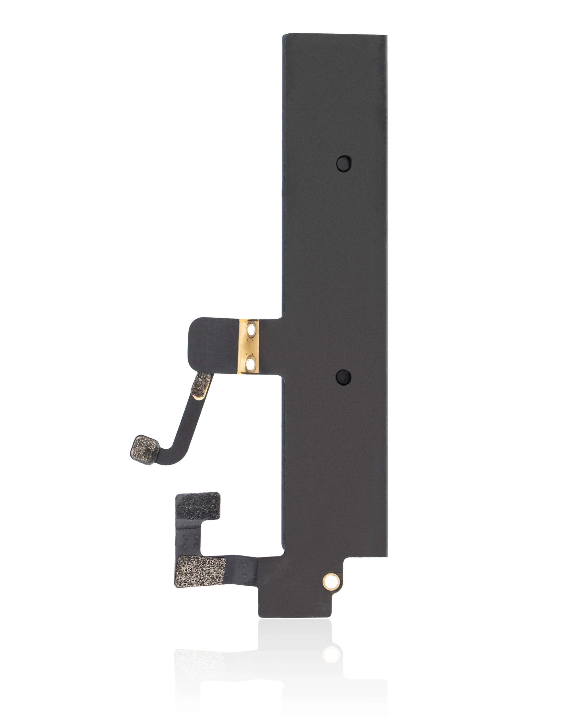 4G Antenne Flex Kabel Compatibel Voor Ipad Air 2 Rechterkant