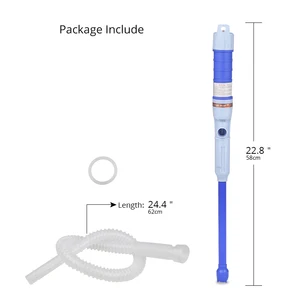 Pompa, elektrikli yakıtta ilk 10 satış-no. 1