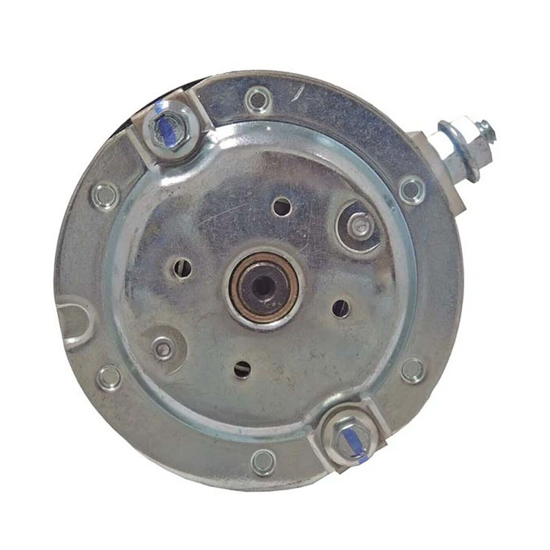 Starter For Cub Cadet Tractors New Holland Mowers Toro Tractors 32-098-01S 32-098-03 32-098-04S 32-098-08 41021069 Spare Parts