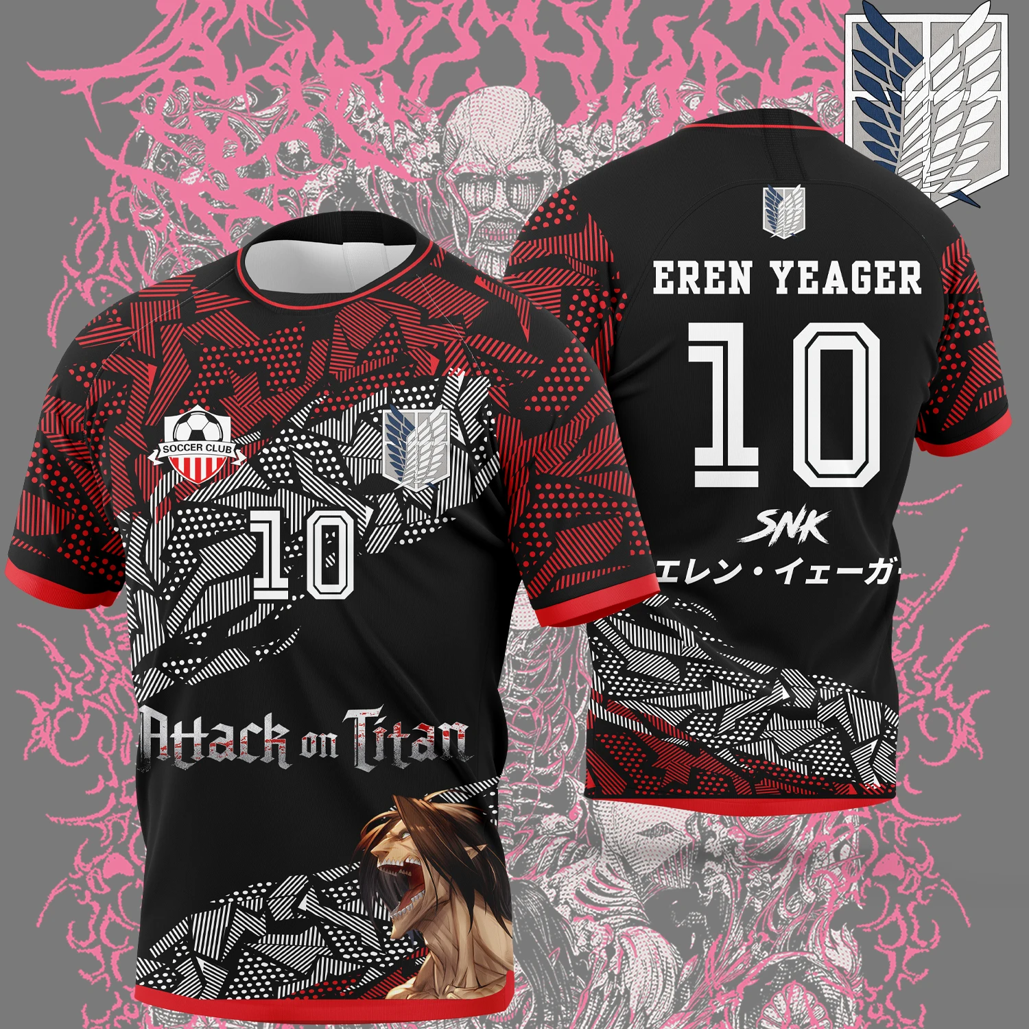 yZ[zVAji̋lGECF[K[W[WJWAŒʋĈTVclƎq̂߂̉Ẵ[vC