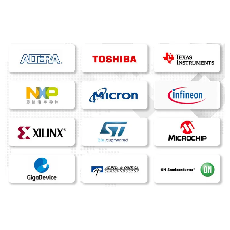 LPC1114FBD48/302 LPC1114FBD48 LPC1114F/302 LPC1114FBD LPC1114 LPC IC Chip MCU LQFP48 Disponibile 100% Nuovo Originale