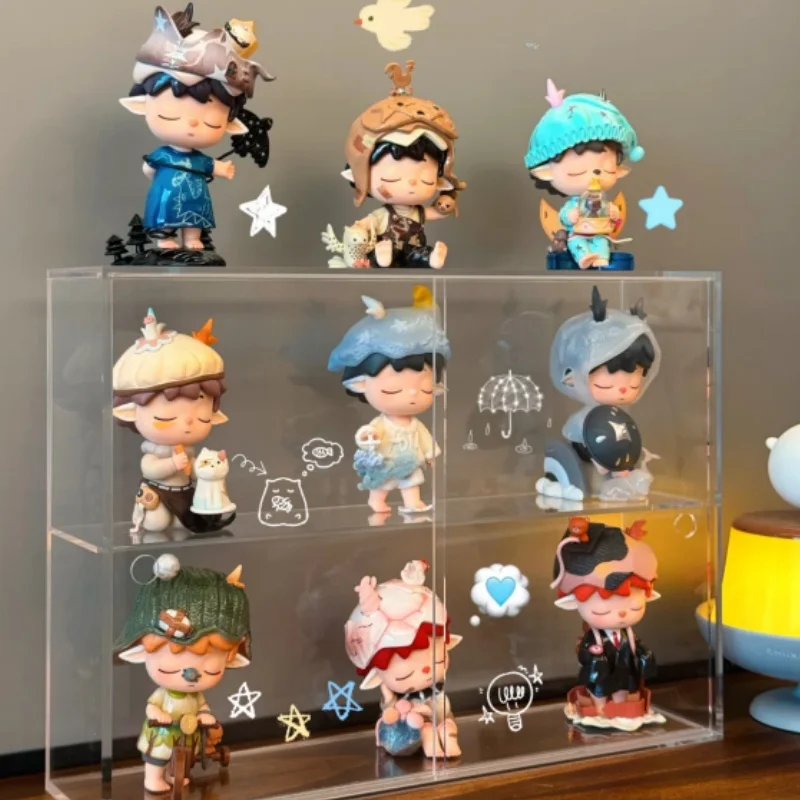 ΠΠΎΠ²Π°Ρ ΠΎΡΠΈΠ³ΠΈΠ½Π°Π»ΡΠ½Π°Ρ ΡΠ΅ΡΠΈΡ Heyone Mimi Frequency Of Momeries: ΠΊΠΎΠ»Π»Π΅ΠΊΡΠΈΠΎΠ½Π½ΡΠ΅ ΡΠΈΠ³ΡΡΠΊΠΈ Π² Π·Π°ΠΊΡΡΡΠΎΠΉ ΡΠΏΠ°ΠΊΠΎΠ²ΠΊΠ΅, ΠΈΠ·ΡΡΠΊΠ°Π½Π½ΡΠ΅ ΠΈ ΠΌΠΈΠ»ΡΠ΅, ΠΈΠ· ΠΠΠ₯, Π΄Π»Ρ Π΄Π΅ΠΊΠΎΡΠ° ΡΠ°Π±ΠΎΡΠ΅Π³ΠΎ ΡΡΠΎΠ»Π°, ΠΈΠ³ΡΡΡΠΊΠΈ, ΠΏΠΎΠ΄Π°ΡΠΎΠΊ Π½Π° Π΄Π΅Π½Ρ ΡΠΎΠΆΠ΄Π΅Π½ΠΈΡ ΠΠΎΠ²Π°Ρ ΠΎΡΠΈΠ³ΠΈΠ½Π°Π»ΡΠ½Π°Ρ ΡΠ΅ΡΠΈΡ Heyone Mimi Frequency Of Momeries: ΠΊΠΎΠ»Π»Π΅ΠΊΡΠΈΠΎΠ½Π½ΡΠ΅ ΡΠΈΠ³ΡΡΠΊΠΈ Π² Π·Π°ΠΊΡΡΡΠΎΠΉ ΡΠΏΠ°ΠΊΠΎΠ²ΠΊΠ΅, ΠΈΠ·ΡΡΠΊΠ°Π½Π½ΡΠ΅ ΠΈ ΠΌΠΈΠ»ΡΠ΅, ΠΈΠ· ΠΠΠ₯, Π΄Π»Ρ Π΄Π΅ΠΊΠΎΡΠ° ΡΠ°Π±ΠΎΡΠ΅Π³ΠΎ ΡΡΠΎΠ»Π°, ΠΈΠ³ΡΡΡΠΊΠΈ, ΠΏΠΎΠ΄Π°ΡΠΎΠΊ Π½Π° Π΄Π΅Π½Ρ ΡΠΎΠΆΠ΄Π΅Π½ΠΈΡ