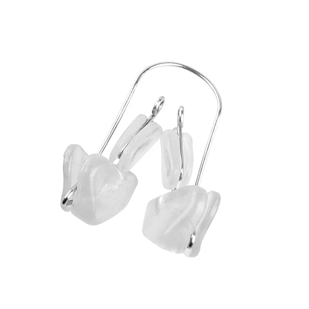 

Nose Clip for Correction Bridge Straightener Straightening Shaping up Daily Use Lift