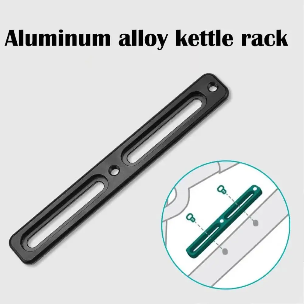 AliExpress MPPMCK Cycling Bottle Holder Adapter Road Mountian Bike Bottle Cage Adjuster Bicycle Alt Position Cage Mount Bicycle Bottle Cage Hole
