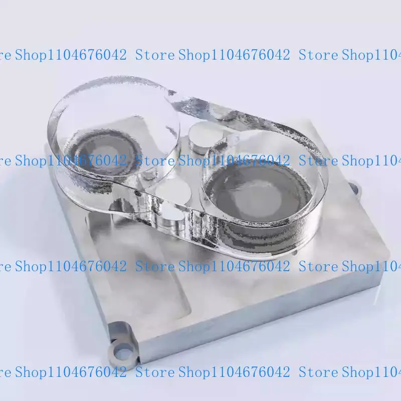 5asd Phone Back Camera Lens Protector For Phone Rear Camera Lens Protective Dust