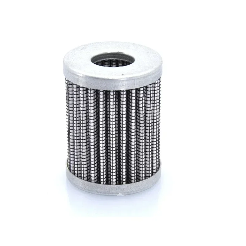 CARTUCHO DE FILTRO LOVATO (FIBRA DE VIDRIO)