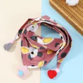 style 6