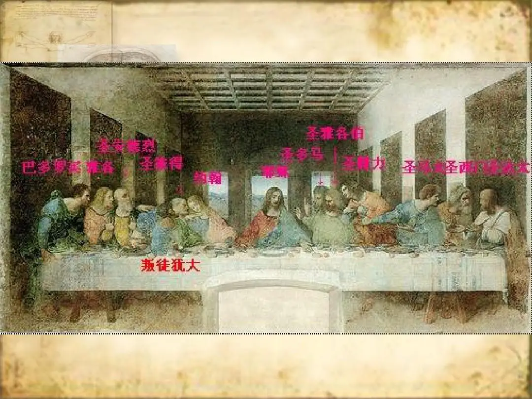 

Шины для радиоуправляемых краулеров 119 мм (1,9 дюйма), резиновые, для подъема по камню, для моделей 1/10 RC Crawler Car Axial SCX10 90046 TRX4 Redcat Gen8