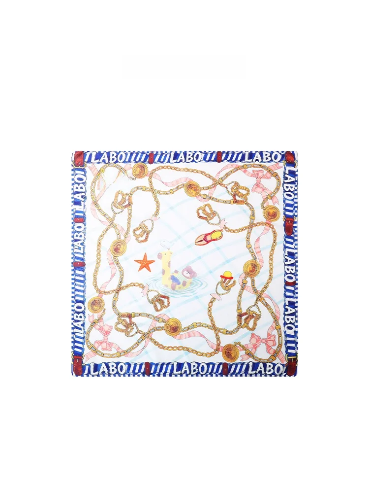 hand-painted-high-street-print-silk-scarf-lalabobo-summer-new-original-neck-warmer-square-scarf-polyester-fiber-decorative