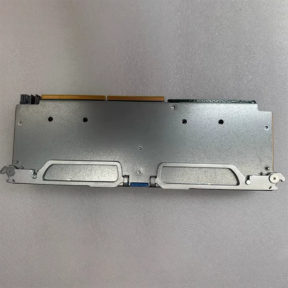 

Плата расширения памяти NF8480M4 DDR4 YZME-00483-101