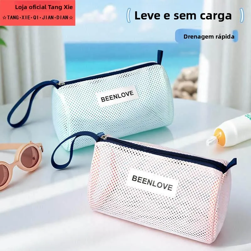 bolsa-de-higiene-pessoal-impermeavel-de-grande-capacidade-para-fitness-bolsa-de-mao-portatil-em-tela-bolsa-interna-para-cos