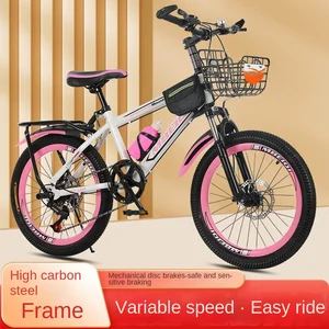 6 Büyük satış, bisiklet antrenmanı-no. 6