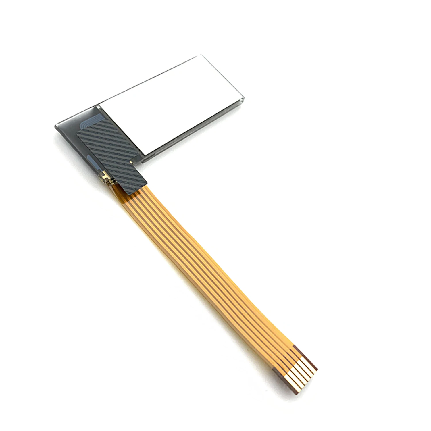 Wyświetlacz LCD obrotomierza do ciężarówki Kenworth JCB Volvo Penta łodzi Yanmar Marine licznik motogodzin wyświetlacz samochodowy części zamienne