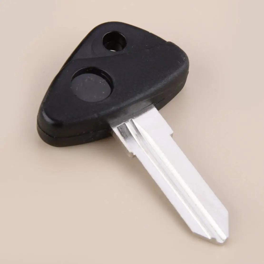 Blank Key Fit For BMW R850R R1100S R1100RS R1100GS R1100R R1150R R1200C K1200R