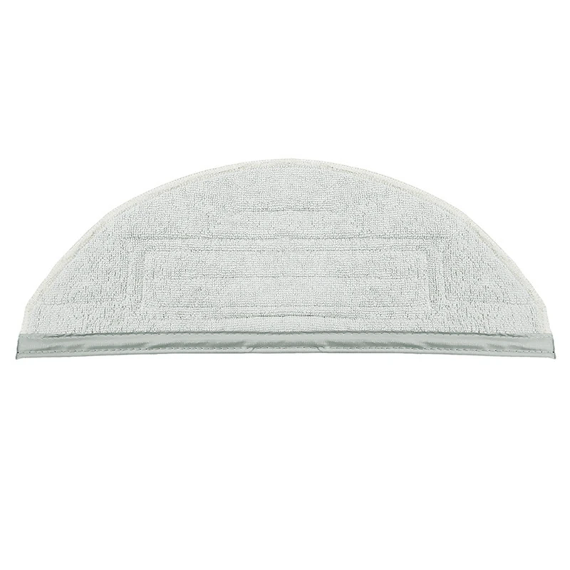 掃除機交換部品セット、Roborock s8およびs8plus用アクセサリー