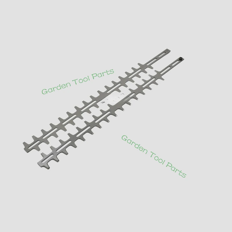 cuchilla-de-doble-cara-premium-de-690-mm-8h-para-cortasetos-sht-26