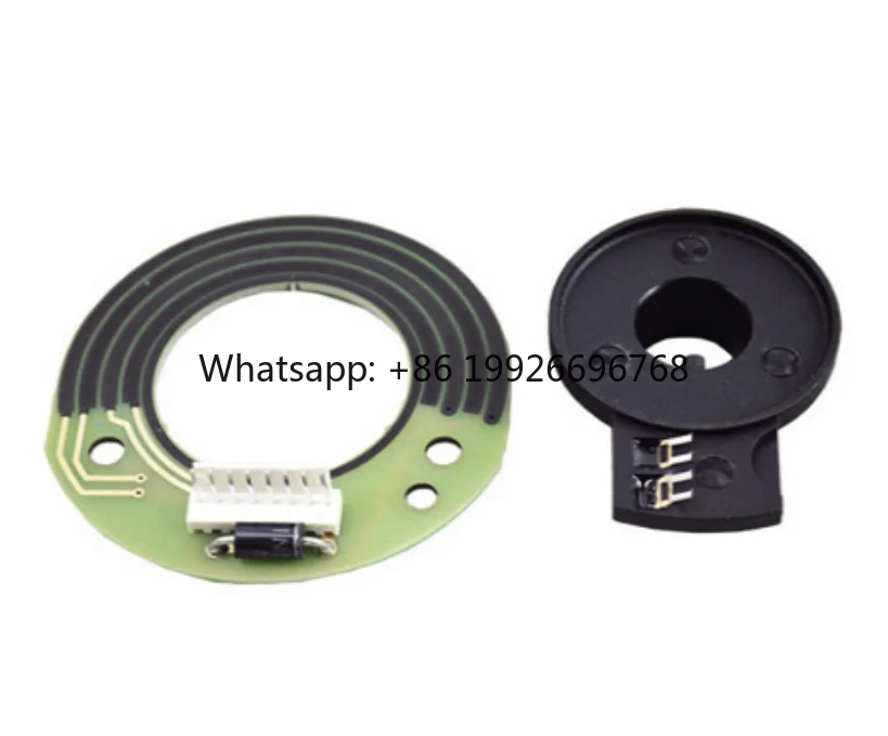 

Клапан дроссельный и прокладка для вилочного погрузчика (важные комплектующие)