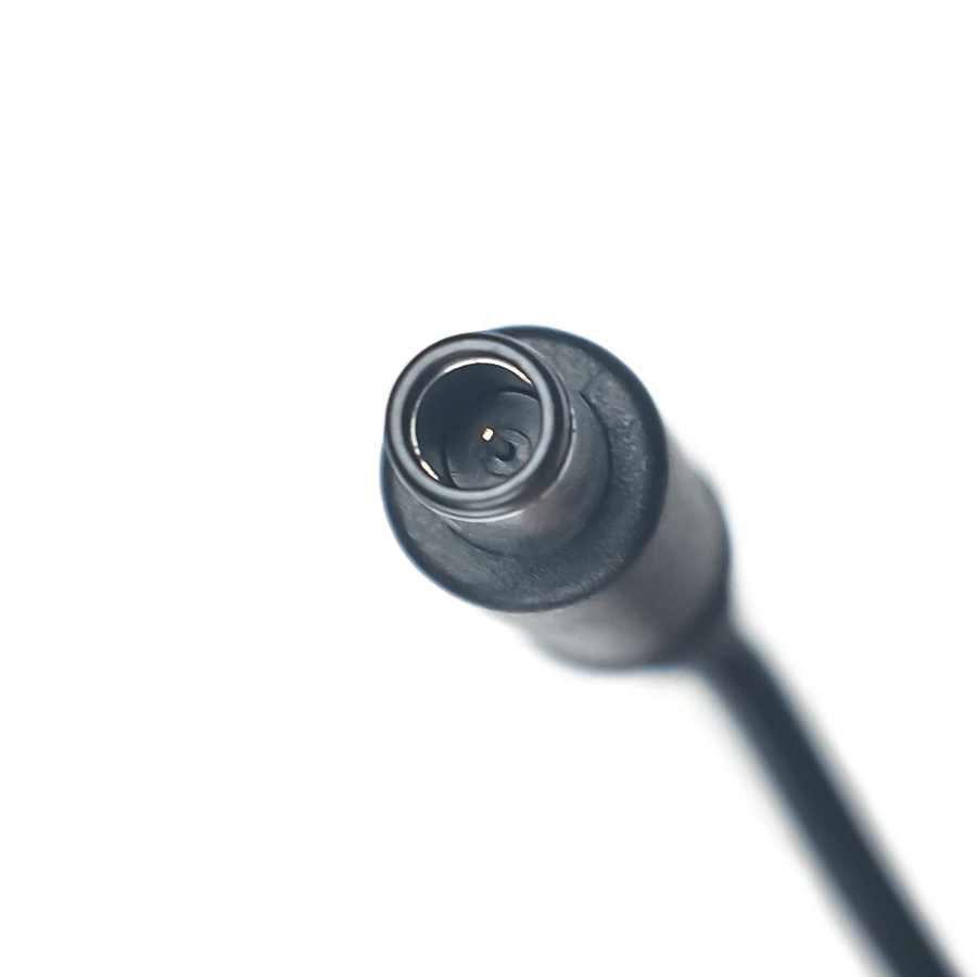 

19.5V 6.15A 120W Laptop Adapter for HP Envy Chicony 17t-1000 17t-1100 17t-2000 709984-001 DV6 HSTNN-DA25 LA25 Notebook Charger