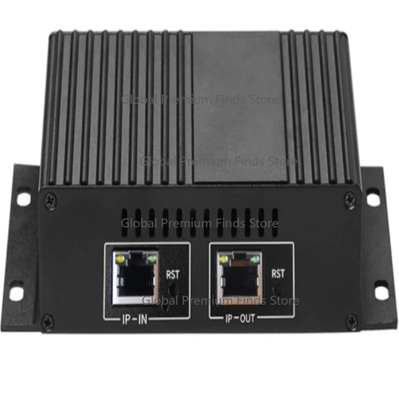 Latest Launch: COL8201T Protocol Convert Transcoder with HTTP/HLS/UDP/RTMP/RTP Compatibility