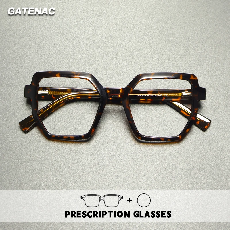 

Fashion TR90 Reading Glasses Women Cat Eyes Photochromic Anti Blue Light Prescription Glasses Progressive Multifocal Eyewear