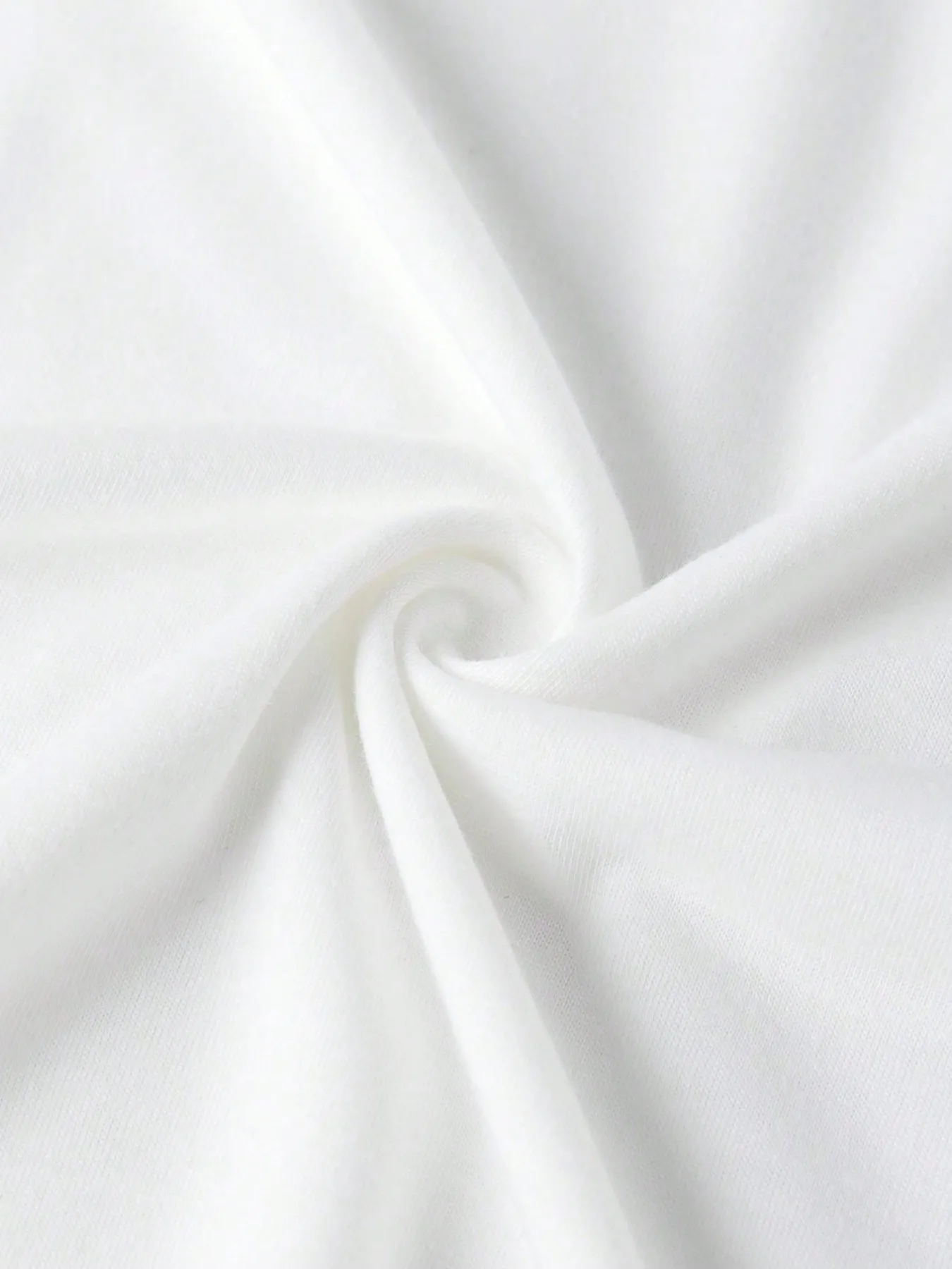 Sweat à capuche polyvalent et décontracté à la mode pour femmes, tenue de vacances avec lettres imprimées