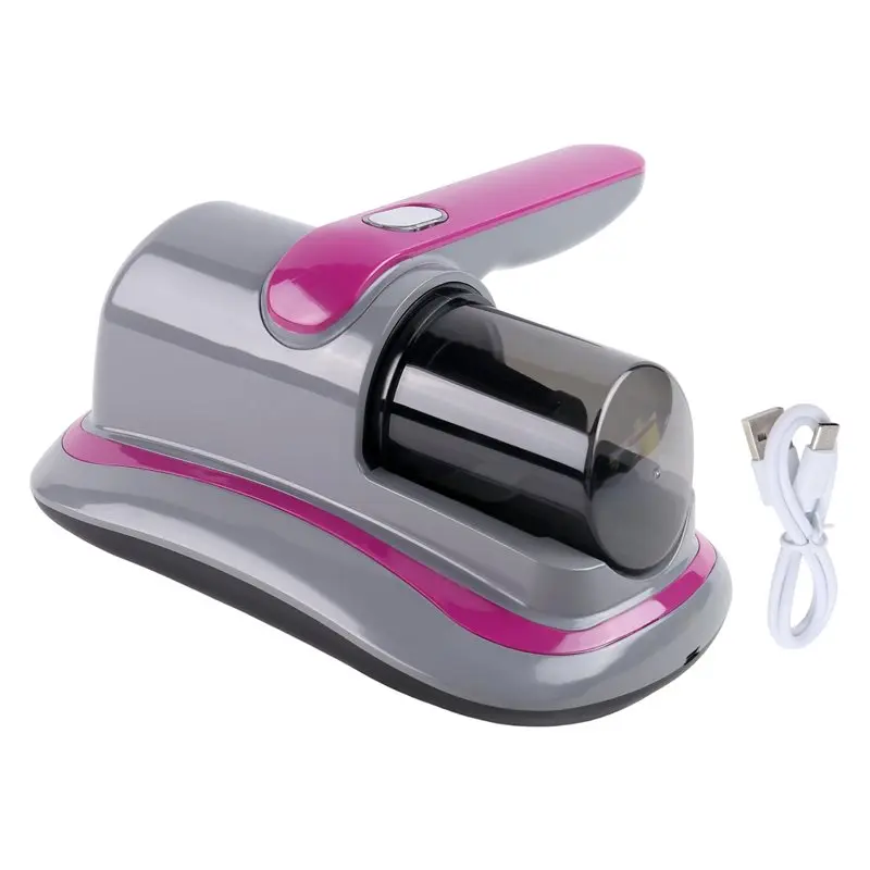 new-a61i-bed-cordless-wireless-mite-removal-vacuum-cleaner-removal-instrument-artifact-for-pillow-sheet-mattresses-carpet-sofa