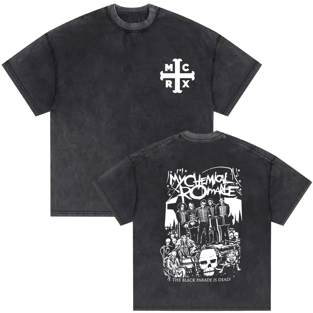 Black-FT-Q0982-2261
