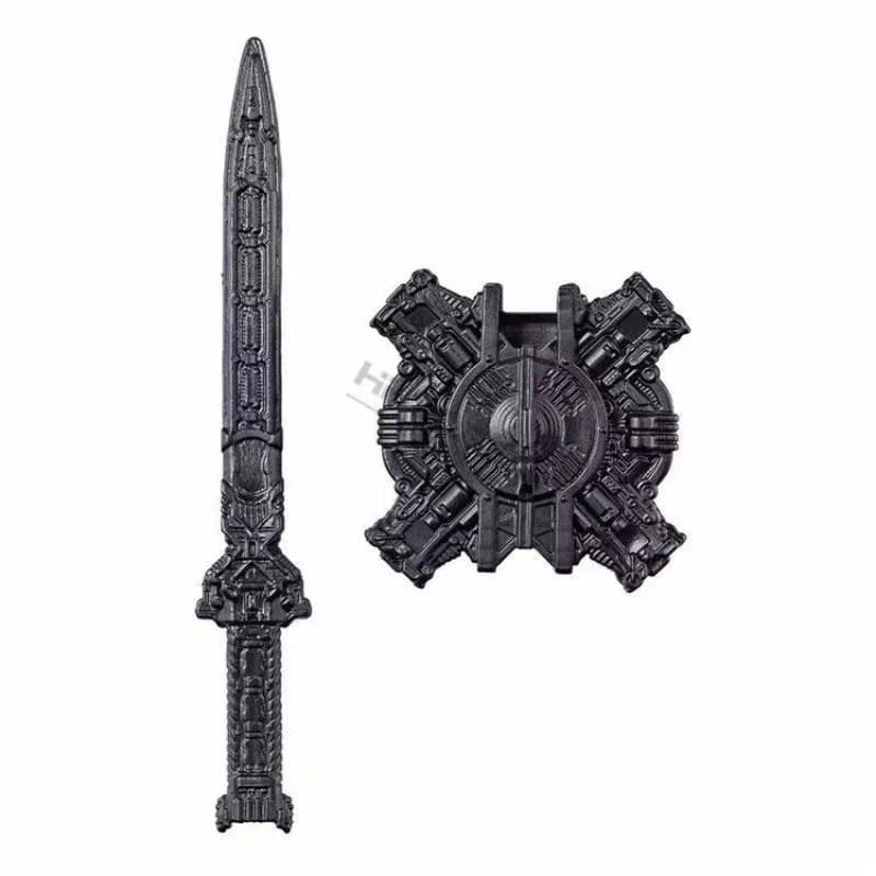 Bandai Banpresto Kamen Rider Kamen Rider W, figurines d'action originales, modèle de jouets, ornement de bureau, cadeaux de collection, en Stock