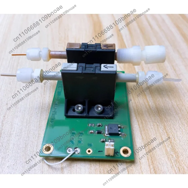 Accessories MCNH041 Peroxidic Nitrate Monitor Flow Sensor AWM3300V/AWM3100V Test OK