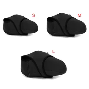 10 principais vendas capa sony a7 - №5