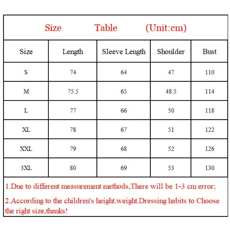 KIDWHXR Herren-Blazer Koreanischer Stil Dünner Einfarbiger Einreihiger Komfortabler Herren-Überzug Slim Fit Langarm mit Taschen Lässiger Herrenanzug-Mantel – Detail 1