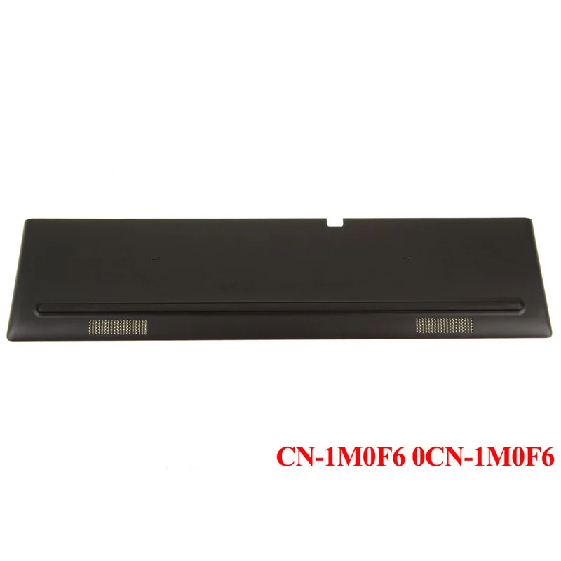 LL+  Bottom Battery Access Panel Door Cover for Dell Precision M7730 CN-1M0F6
