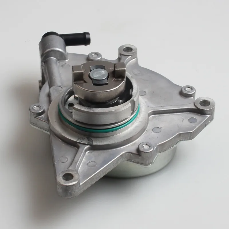 Brake Vacuum Pump Suitable For Hyundai Kia 28810-4A400 28810-4A401 28810-4A402 28810-4A800 Auto Replacement Accessory