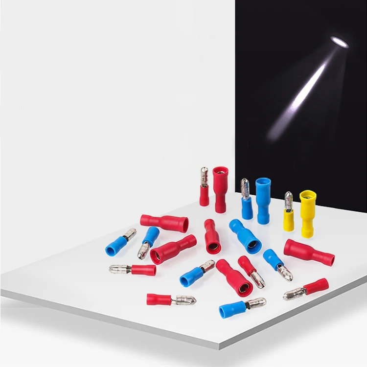 20/60/100Pcs Mpd+Fr…