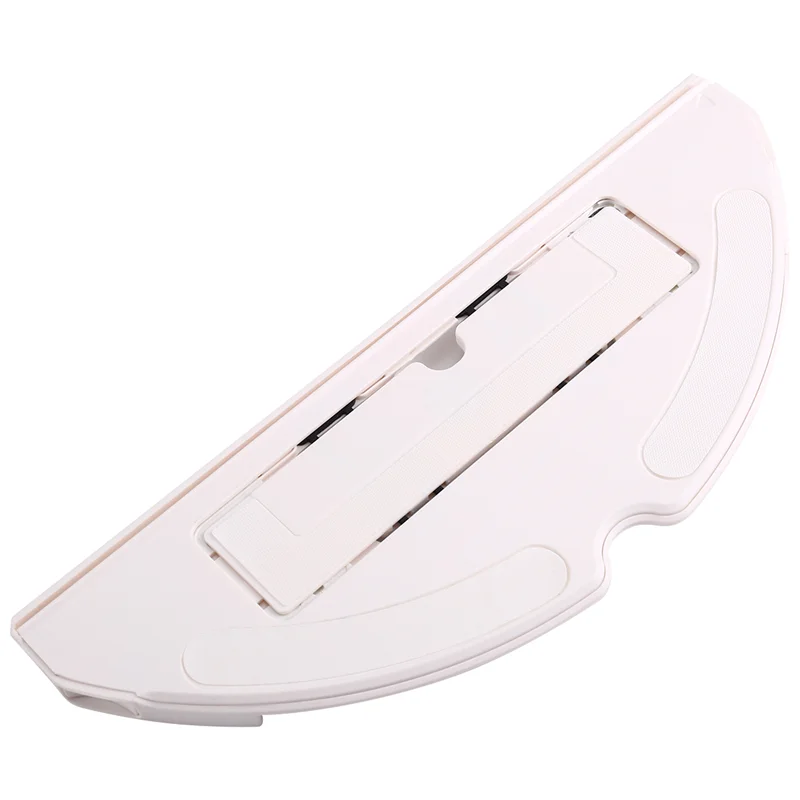 

A25I-Robot Vacuum Cleaner Accessories Spare Parts Mop Bracket Accessories Mop Cloth Accessories