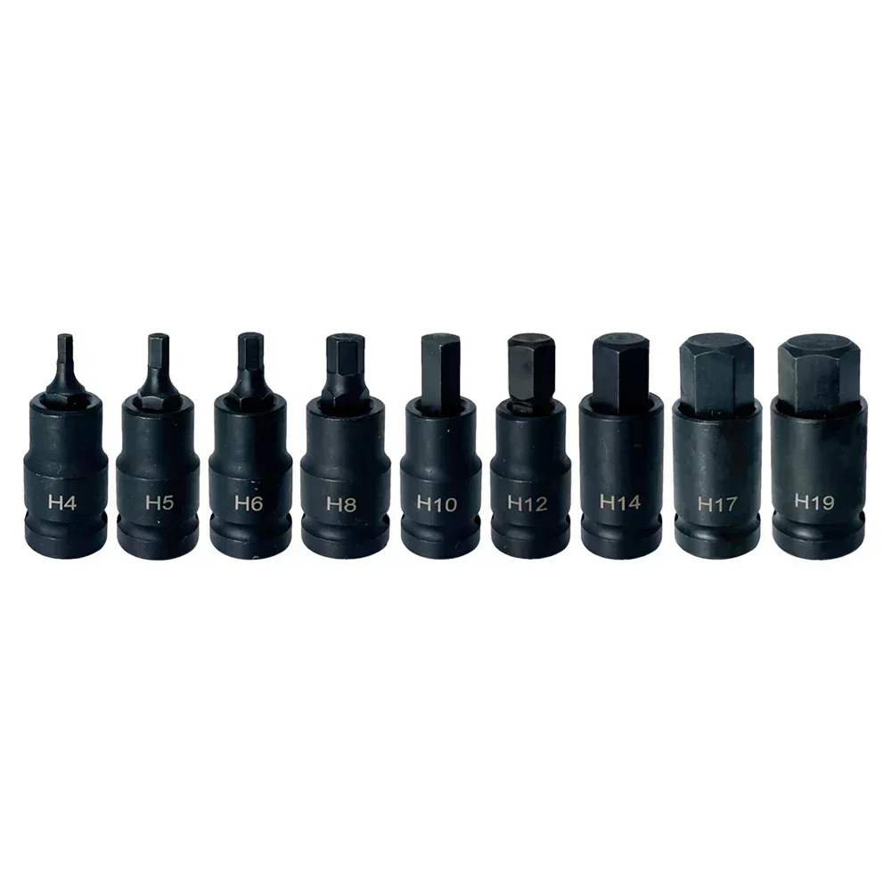 1pc 55mm 1/2\