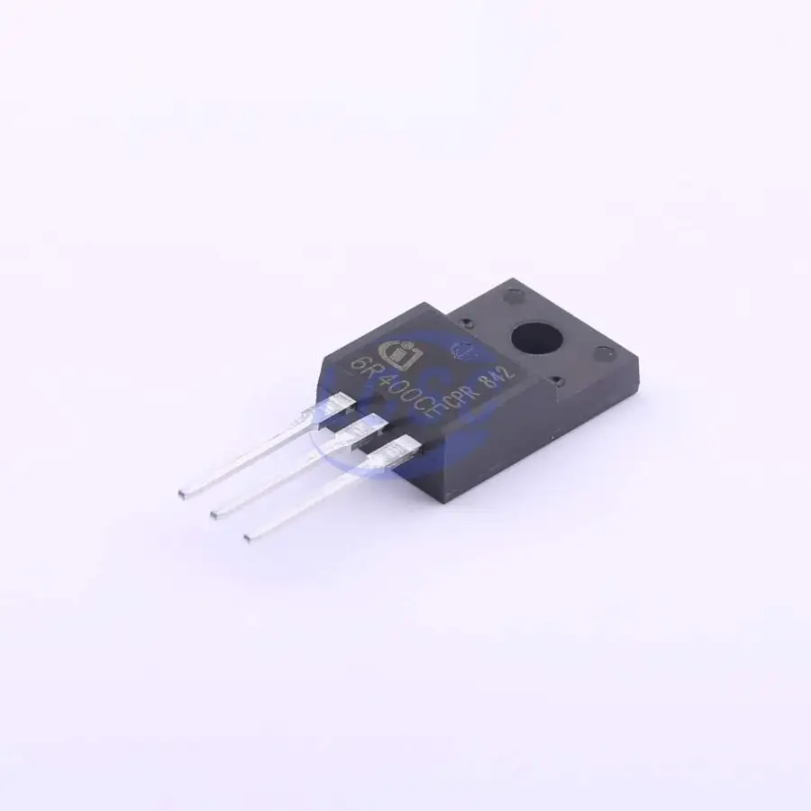 10Pieces/Lot Origin…