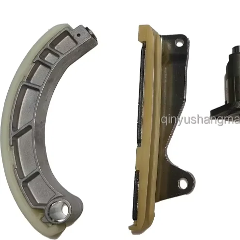 

Omar Zu 4JK1 4JJ1 Новый комплект цепи ГРМ двигателя 8-97945067-0 8-97945068-1 8-97945069-0 8-97945070-0 Аксессуары для цепи ГРМ