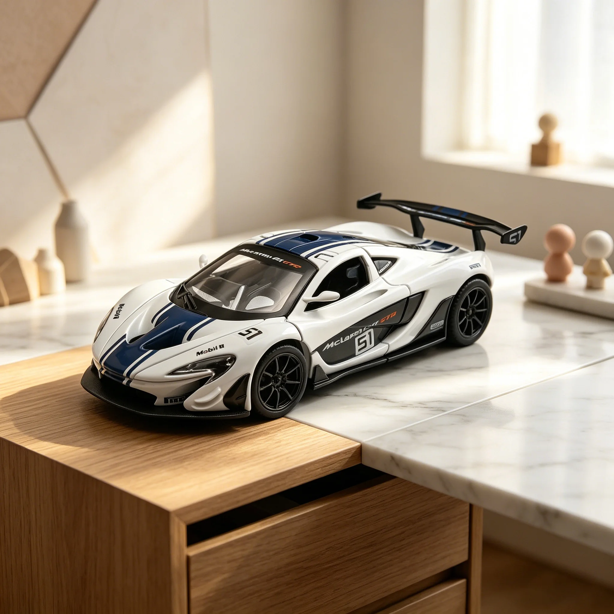 metal-die-casting-1-24-mclaren-p1-gtr-supercar-model-simulation-details-with-display-base-collection-ornament-gift