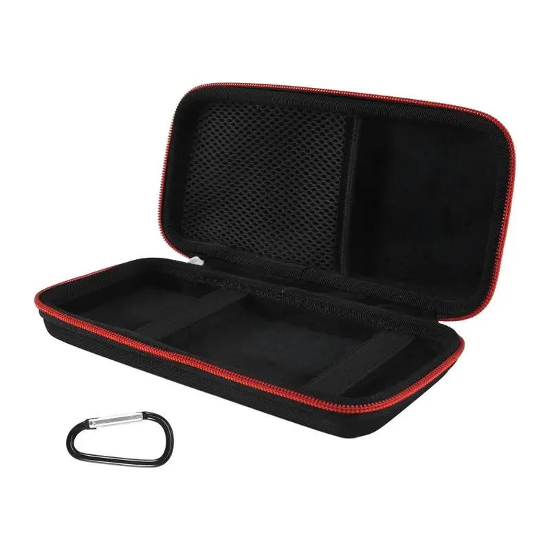entrega-em-24-horas-capa-rigida-portatil-de-eva-para-power-bank-xiaomi-mi-3-20000mah-bateria-portatil-para-celular