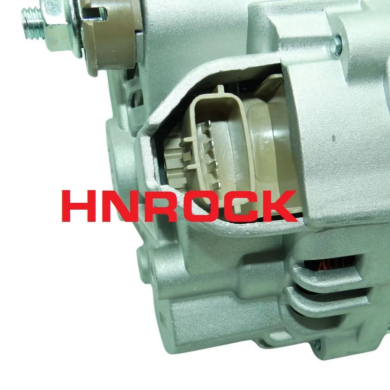 NEW HNROCK 12V 90A ALTERNATOR JFZ1828A FOR M2 - AliExpress 34
