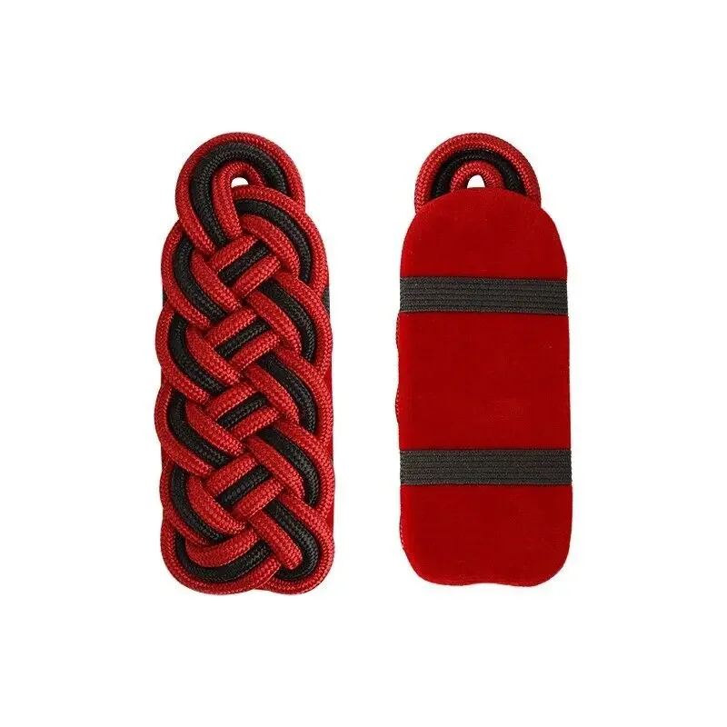 Armysoal-كتاف البحرية الملكية ، لوحات الكتف التونيك ، wii ، عام ، عام